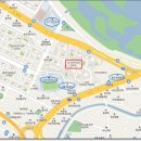 제일성광유치원 이미지