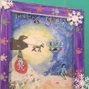 [겨울]유아창의미술 이미지