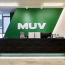 그린피트니스 이미지