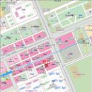 백산프라자 이미지