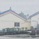 (의)아인의료재단 아인병원 이미지