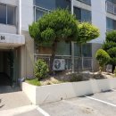 송현로52번길 네이버블로그