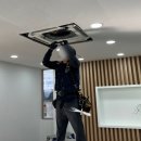 르노코리아서비스코너부암점 이미지