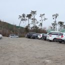 향기로운주유소 이미지