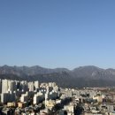 동해대로3-R | 강원도 속초 홈 마리나 속초 호텔