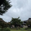 천안한들초등학교 | 천안 백석동 맛집 국밥 육대장 천안백석점 부대육개장과 육칼면 후기