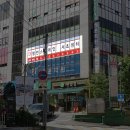 서초중앙로31길 5 이미지