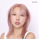 골목미장원 이미지