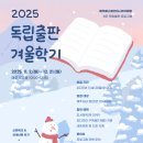 위아(주) 이미지