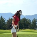 에이스 실내골프 연습장 이미지