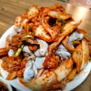 새천년도로(정라) | 삼척 맛집 베스트10 추천 (후기포함)