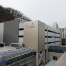 김천시청_#5 이미지