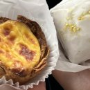 제주도게스트하우스 협재정류장 이미지