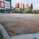 오정초등학교 이미지