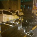 사직지구대 이미지