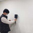(주)디알 이미지