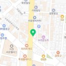 관우정형외과의원 이미지