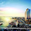 라마다모텔 이미지