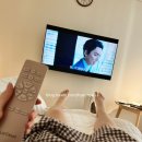 28140-3-6-13 | [산후조리원 추천] 아인산후조리원 13층 씨엘르점 스위트룸 9박 10일 이용 후기