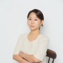 관리받아야예쁘다