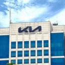 성원오토서비스 이미지