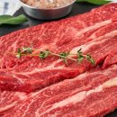 서대문 연세로9길 이미지