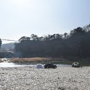 팔봉이동식화장실 이미지