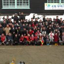 치래마을 이미지