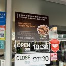 농부맘(화순점) 이미지