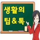 양덕동122 이미지