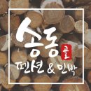 송동민박 네이버블로그