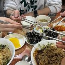 새벽김밥 이미지