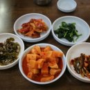 아나칡냉면 이미지