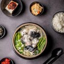 GS25 부평사랑 이미지