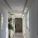 말리꽃펜트하우스 | 남포동 단체 펜션 남포테라스30 내돈내산 솔직 후기