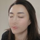 영구살롱