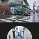 펭귄후레쉬마트