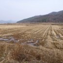 부동산 상식 이미지