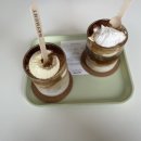 BAYMENT(베이먼트) 이미지