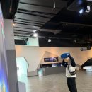 남중지역아동센터 이미지