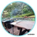 레인보우수상레저 이미지