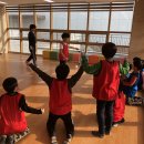 다산건강생활지원센터 이미지