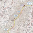 보람마트 삼거리 이미지