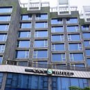 순천만 에스 호텔 이미지