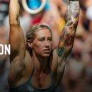 CrossFit 손오공 이미지