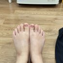 다나2 | [임신·출산 3편] 다나 산후조리원 2주 리얼 후기 | 제왕절개 산모의 회복 기록