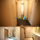 인테리어 리모델링▷47평 아파트 동일구조,동일면적vs다른 인테리어 리모델링☆씨하우스에서 구경하는 다양한 스타일의 집인테리어,아파트인테리어 이미지