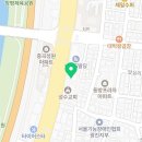 구립 중곡3동청소년독서실 네이버블로그