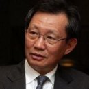 주미