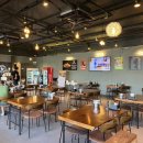 빅토리주유소 이미지